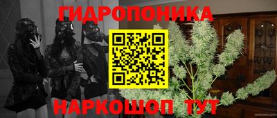 гидра Среднеуральск